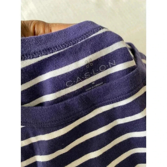 3/$25 Bundle of 3 Women's Jersey Tee shirt-size M - Picture 4 of 10